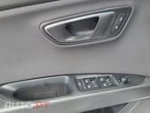 Seat Leon 1.6 TDi Style S/S
