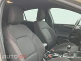 Ford Focus 1.0 EcoBoost MHEV ST-Line