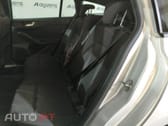 Ford Focus SW 1.0 EcoBoost MHEV ST-Line