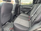 Nissan Qashqai 1.5 dCi N-Connecta 18
