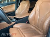 BMW 530 e Pack Desportivo M