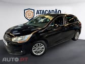 Citroen C4 ND
