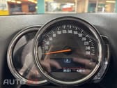 MINI Countryman Cooper SE ALL4 Auto