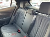 Peugeot 2008 1.2 PureTech Active Pack