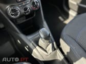 Peugeot 208 1.2 PureTech Signature