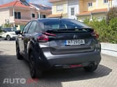 Citroen C4 1.5 BlueHDi Feel Pack