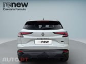 Renault Austral 1.2 E-Tech full hybrid 200 Techno