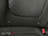 Kia Rio 1.2 CVVT Dynamic