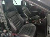 Volkswagen Golf GTI Performance DSG