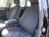 Audi A3 Sportback 30 TDI Design