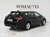Toyota Corolla Touring Sports 1.8 Hybrid Comfort