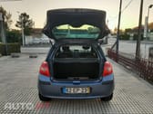 Renault Clio 1.2 16V TCE Luxe