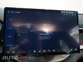 BYD Seal U 1.5 DM-i Boost