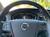 Volvo V40 Cross Country 2.0 D2 Momentum