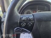 Mercedes-Benz A 180 CDi Avantgarde