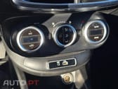 Fiat 500X 1.3 MJ Urban
