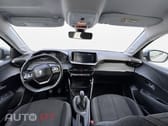 Peugeot 208 1.2 PureTech Active Pack