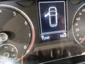 Volkswagen Polo 1.0 TSI Confortline
