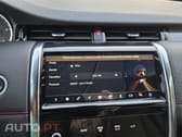 Land Rover Discovery Sport 2.0 eD4 R-Dynamic 7L