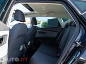 Seat Leon 1.0 EcoTSI Style S/S