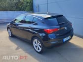 Opel Astra 1.6 CDTI Dynamic S/S