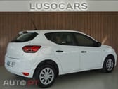 Dacia Sandero 1.0 ECO-G Essential Bi-Fuel