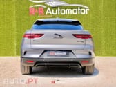 Jaguar I-Pace EV400 R-Dynamic HSE AWD