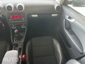 Audi A3 Sportback 1.6 tdi S-Line