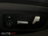 BMW 330 e Pack M Auto