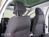 Peugeot 308 SW 1.6 BlueHDi Allure