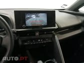 Toyota C-HR 1.8 Hybrid Comfort