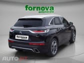 DS DS7 Crossback E-Tense Opera EAT8 300cv