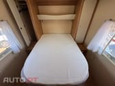Citroen Jumper P.L.A ASSO