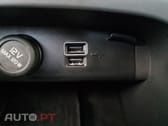 Volvo XC40 1.5 T4 PHEV Inscription Expression
