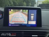 Peugeot 3008 1.6 BlueHDi Allure EAT6 J18