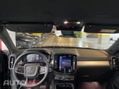 Volvo XC40 1.5 T5 PHEV Inscription Expression