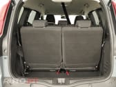 Dacia Jogger Jogger 1.0 ECO-G Extreme+ Up&Go 7L Bi-Fuel