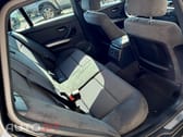 BMW 320 d xDrive Pack M