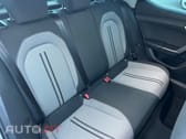 Seat Leon 1.0 TSi Style