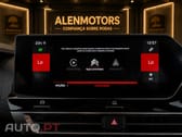 Citroen C4 1.2 PureTech Shine Pack EAT8