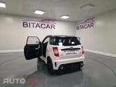 Ligier JS 50 SPORT ULTIMATE DCI