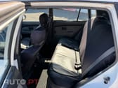 Toyota Corolla 1.3 Gold Line