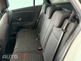 Renault Mégane Sport Tourer 1.2 TCE Limited SS