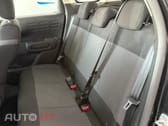 Citroen C3 Aircross 1.2 PureTech Feel