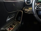 Mercedes-Benz CLA 180 d Style Aut.