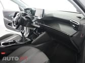 Peugeot 208 1.2 Puretech Allure