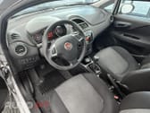 Fiat Punto 1.2 Easy S&S