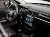 Citroen C3 1.5 BlueHDi Plus