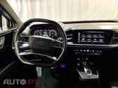 Audi Q4 E-Tron 40 82 kWH
