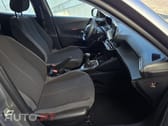 Peugeot 2008 1.2 PureTech Active
